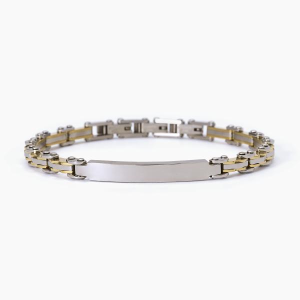 bracciale-in-acciaio-316l-e-pvd-gold